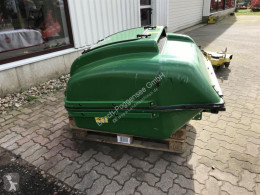 John Deere