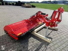 MB 220R LW Broyeur à axe horizontal occasion