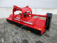 MU 280R LW Broyeur à axe horizontal occasion