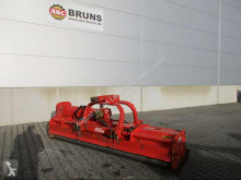 Maschio Gaspardo BISONTE 280 Broyeur à axe horizontal occasion