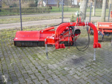 MB 220 LW Broyeur à axe horizontal occasion