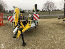 Gyrodrtič MZ 4500