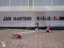 Stihl