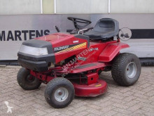 MTD
