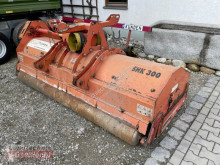 Falciatrice TSR C 280