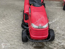 Косачка за трева Honda HF 2417 HME