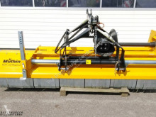 Muthing Horizontales Mulchgerät MU-M 280 Vario