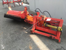 Zonas verdes Trituradora de eje horizontal Dücker USM 15