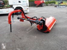 Cortes-sebes Boxer AGF180