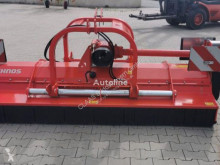 Broyeur à axe horizontal TEHNOS MU 280 LW