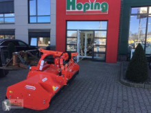 Zonas verdes Trituradora de eje horizontal Maschio Gaspardo Bufalo 280