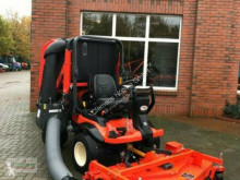 Kubota Fűnyíró F3890