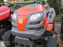 Husqvarna CTH184T Tondeuse occasion