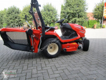 Zonas verdes Kubota GR 2120 Cortacéspede nueva