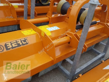 Zonas verdes Berti EKR/S 250 Trituradora de eje horizontal nueva