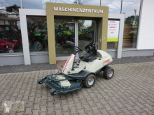Cramer Tourno Compact 95 Mașină de tuns iarba second-hand