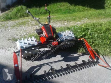 Motoculteur Köppl