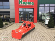 Zonas verdes Trituradora de eje horizontal Maschio Gaspardo Bisonte 280