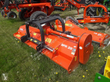 Kuhn BPR Broyeur à axe horizontal occasion