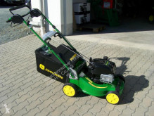 Tondeuse John Deere R43S