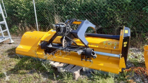Muthing Flail mower MU-L 250 Vario