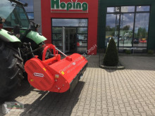 Broyeur à axe horizontal Maschio Gaspardo Brava 250 mech.