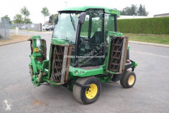 Mașină de tuns iarba John Deere 1905
