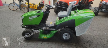 Zonas verdes Viking MT 5097.1 Z Cortacéspede usada