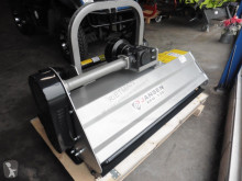 Flismaskin med horisontalaxel EFG 125