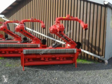 Maschio Gaspardo Giraffa 210 SE Mulchgerät & Häckselgerät Yatay eksenli parçalayıcı ikinci el araç