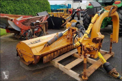 Broyeur à axe horizontal Berti TA180