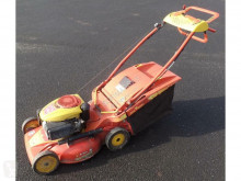 Tondeuse Wolff RM53CF