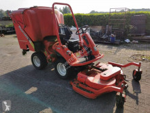 Carraro K333 Tondeuse occasion