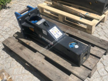 Martillo hidráulico HM250 Hydraulikhammer