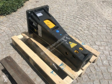 SB300 Hydraulikhammer гидромолот новый