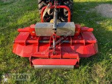 Espaces verts Turbo Power 1,25-1,75 occasion