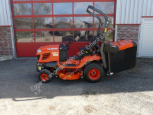 Biçici Kubota G26 LD
