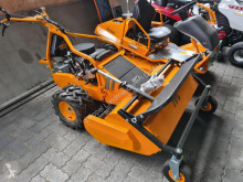 Cortacésped AS 901 SM