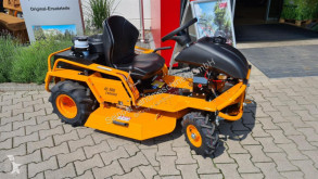 Gräsklippare AS 900 Enduro