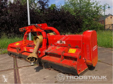 Maschio Gaspardo Lawn-mower