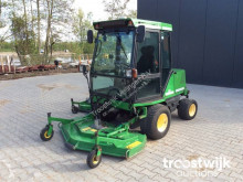 John Deere Lawn-mower