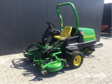 John Deere Lawn-mower