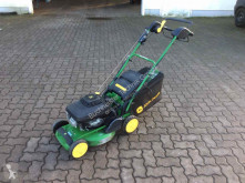 Trávníkový žací stroj John Deere SABO R47KB