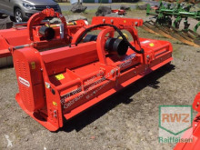 Broyeur à axe horizontal Maschio Gaspardo Bisonte 280 Mulcher