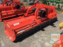 Broyeur à axe horizontal Maschio Gaspardo Bisonte 280 Mulcher