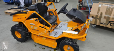 Biçici AS 940 Sherpa 4WD