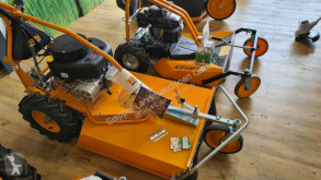 Cortacésped AS 65 4T B&S