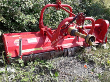 Humus KMF 300/3 б/у Flail mower