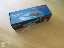 Autre équipement Mulchkit für BOSCH Akku-Rasenmäher GRA 53 Professionell