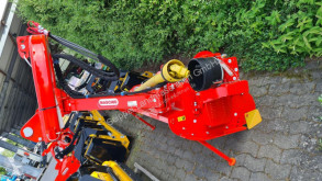 Broyeur à axe horizontal Maschio Gaspardo GIRAFFA XL 210 SE